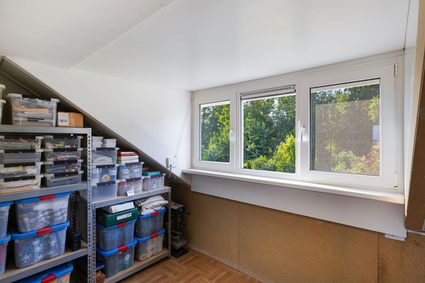 Medium property photo - het Waterland 56, 8302 XD Emmeloord